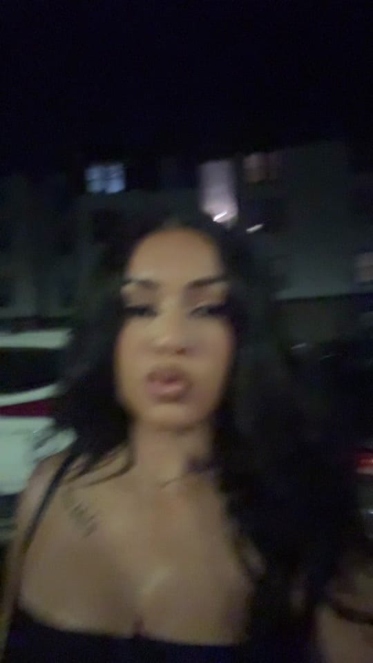 Post 6 by Jenny on TikTok (video)