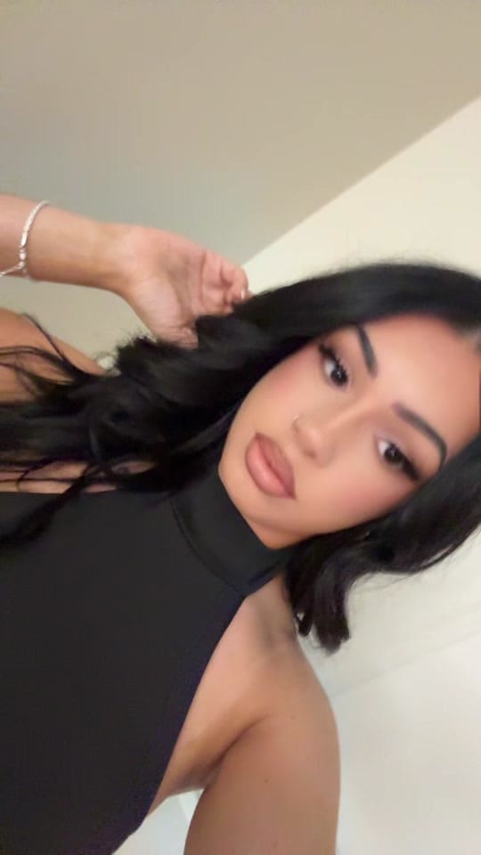 Post 9 by Jenny on TikTok (video)