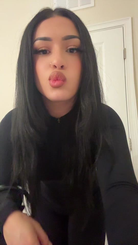 Post 7 by Jenny on TikTok (video)