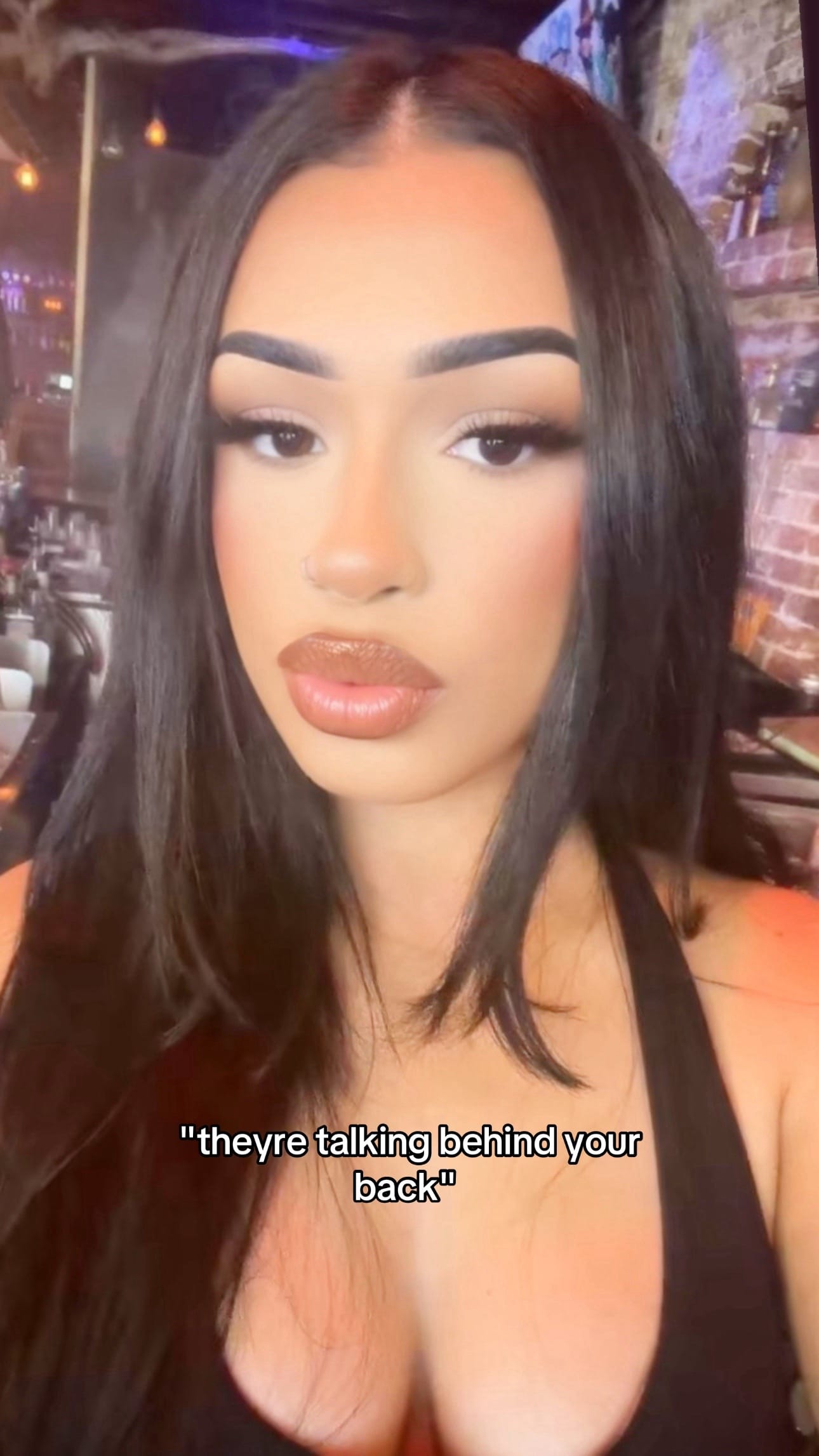 Post 5 by Jenny on TikTok (video)