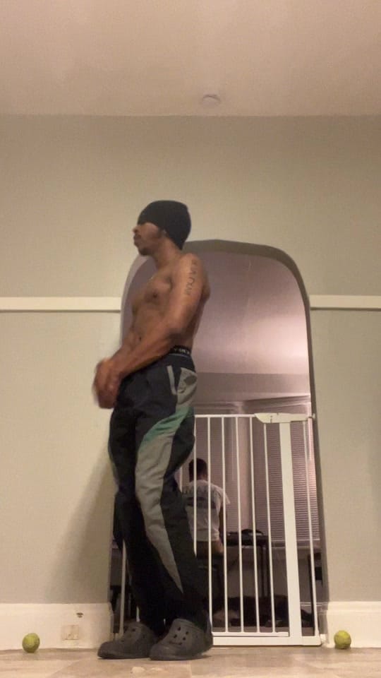 Post 7 by CQ ⛈🤫👑 on TikTok (video)