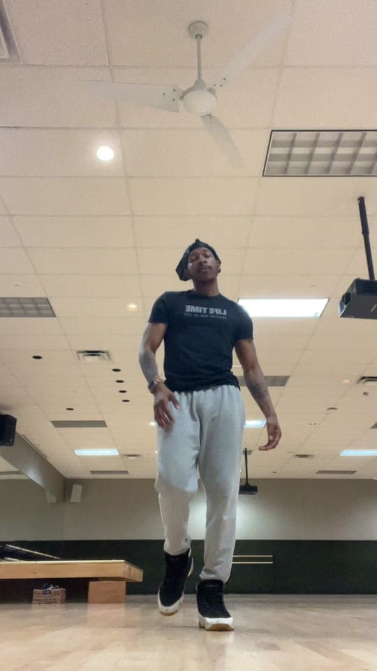 Post 1 by CQ ⛈🤫👑 on TikTok (video)