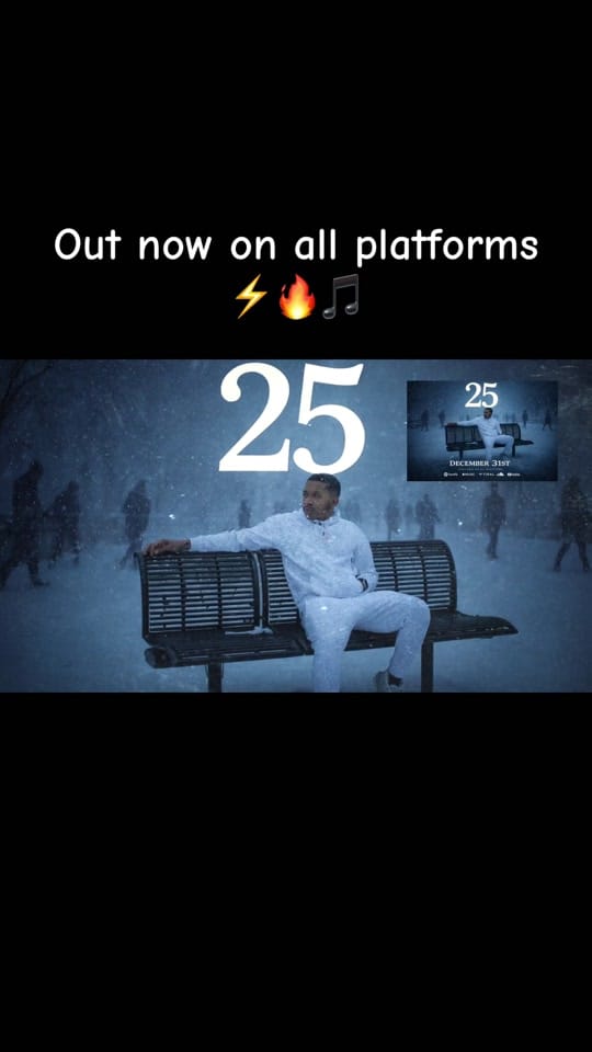 Post 4 by CQ ⛈🤫👑 on TikTok (video)