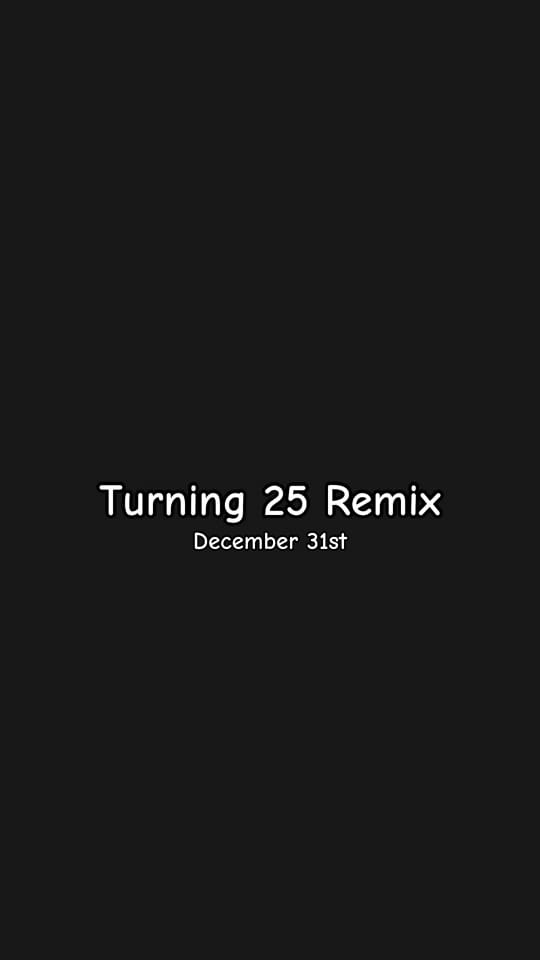 Post 5 by CQ ⛈🤫👑 on TikTok (video)