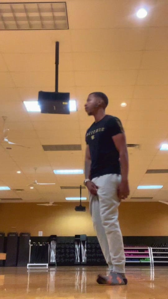 Post 6 by CQ ⛈🤫👑 on TikTok (video)
