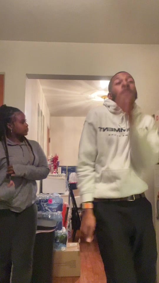 Post 8 by CQ ⛈🤫👑 on TikTok (video)