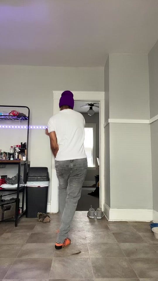 Post 3 by CQ ⛈🤫👑 on TikTok (video)