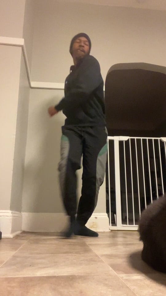 Post 10 by CQ ⛈🤫👑 on TikTok (video)