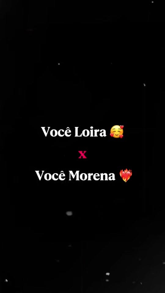 Post 7 by Jucelia Ferreira on TikTok (video)