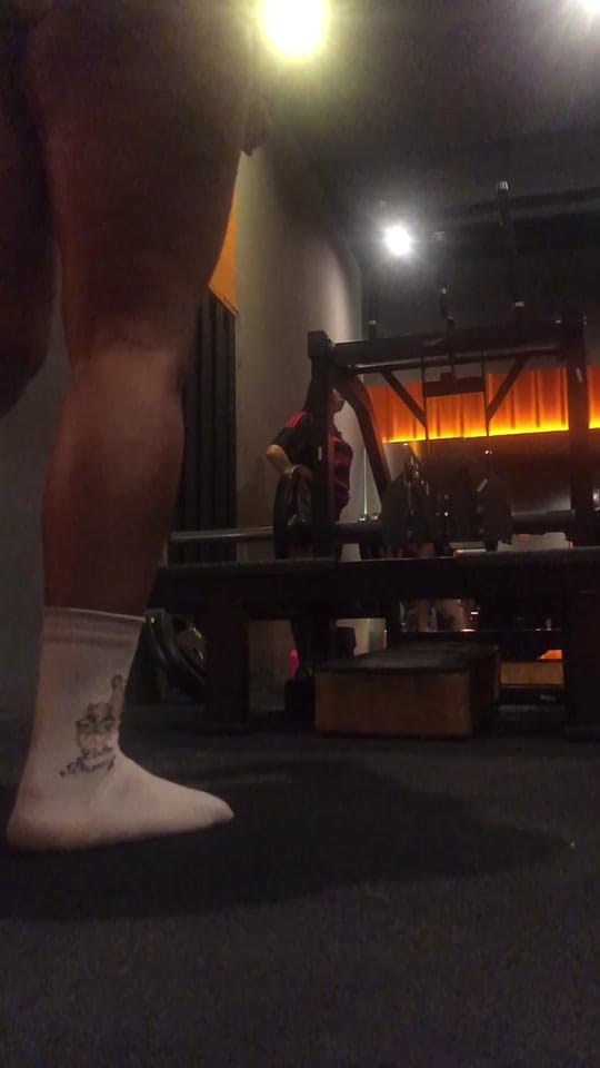 Post 8 by Jucelia Ferreira on TikTok (video)