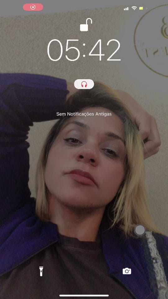 Post 6 by Jucelia Ferreira on TikTok (video)