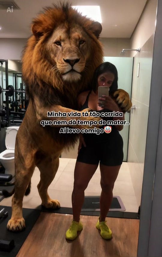 Post 4 by Jucelia Ferreira on TikTok (video)