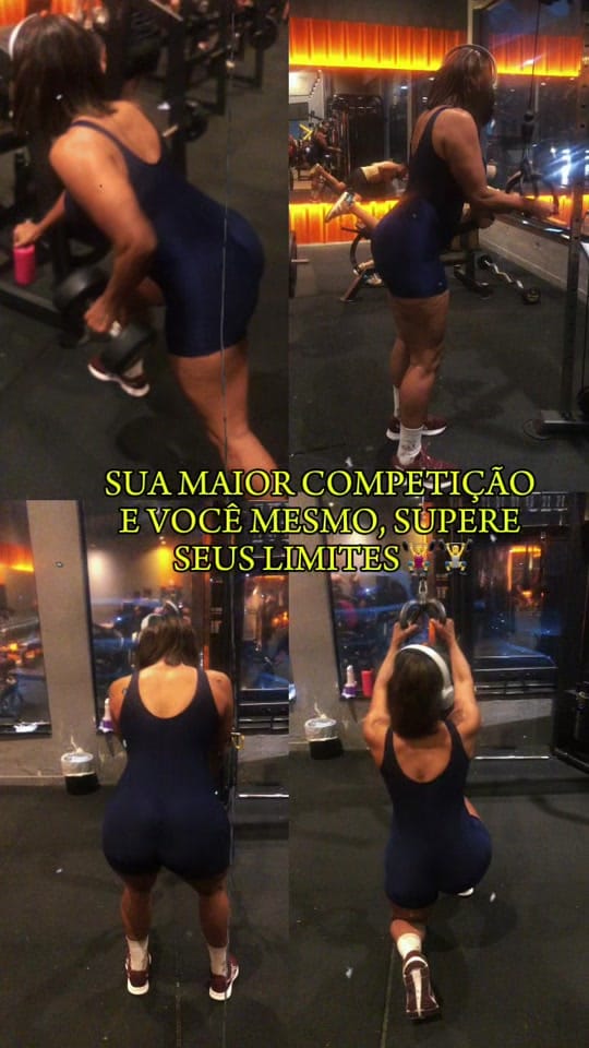 Post 2 by Jucelia Ferreira on TikTok (video)