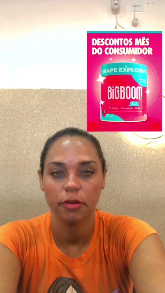 Post 5 by Jucelia Ferreira on TikTok (video)