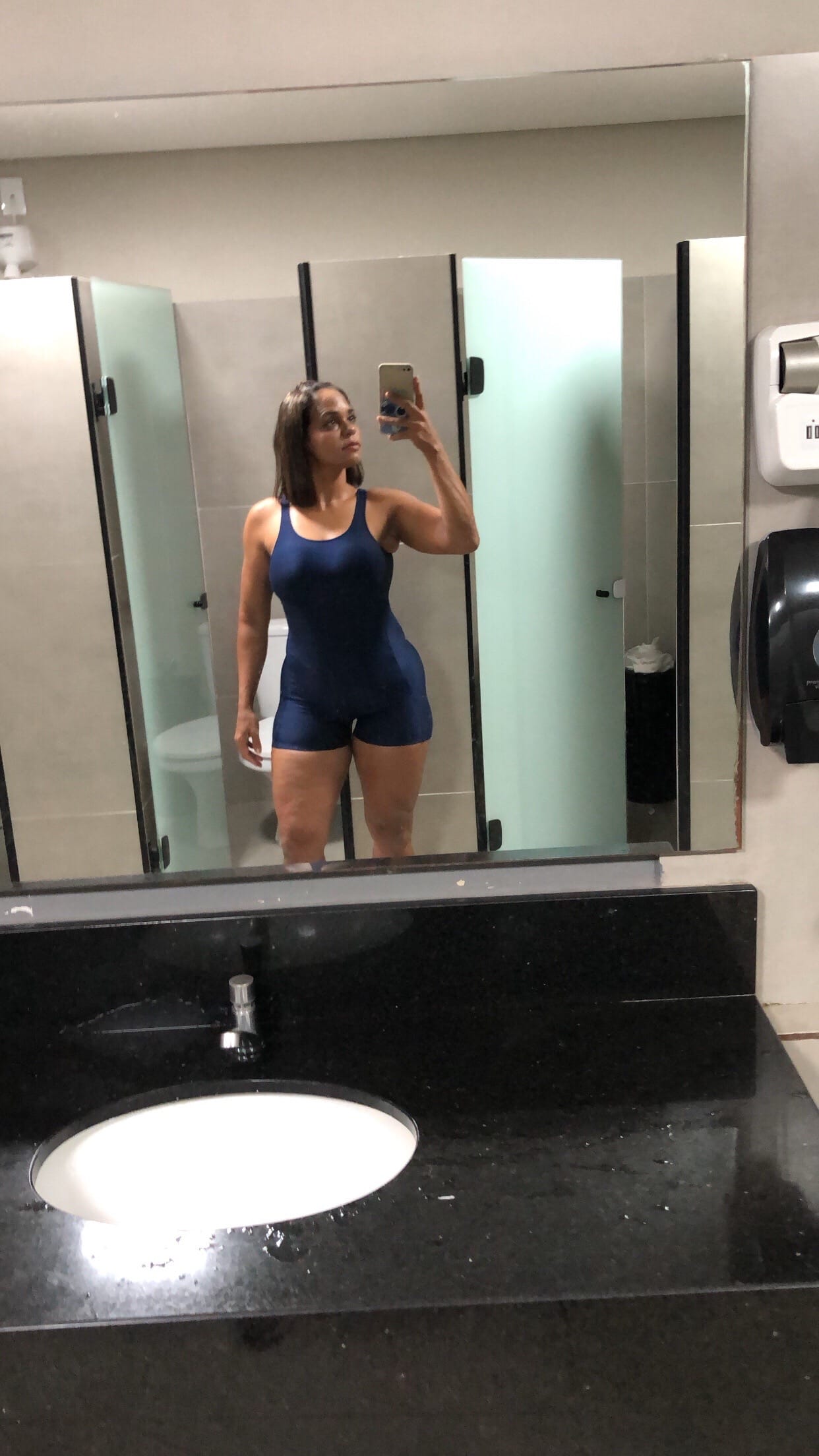 Post 1 by Jucelia Ferreira on TikTok (video)