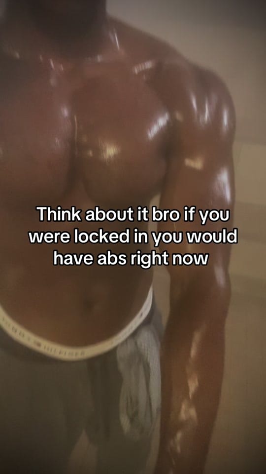 Post 8 by KingCreg on TikTok (video)