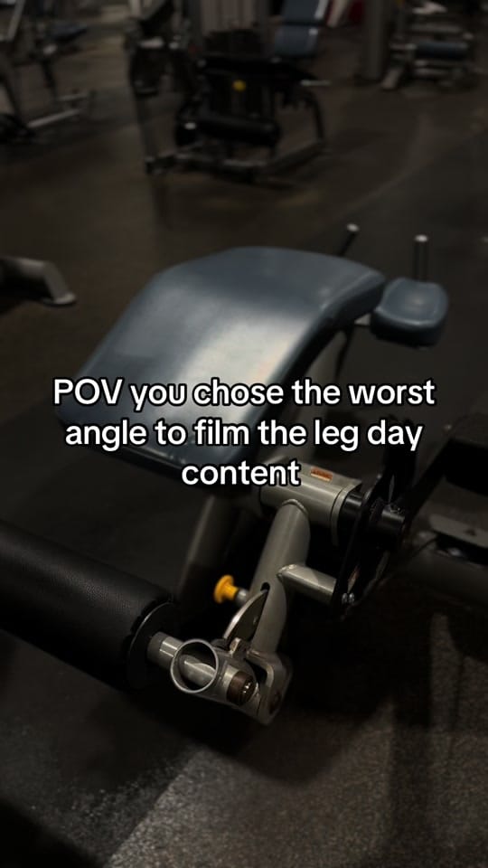 Post 4 by KingCreg on TikTok (video)