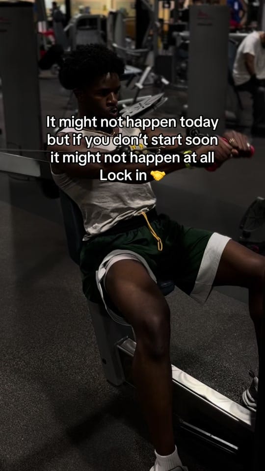 Post 10 by KingCreg on TikTok (video)