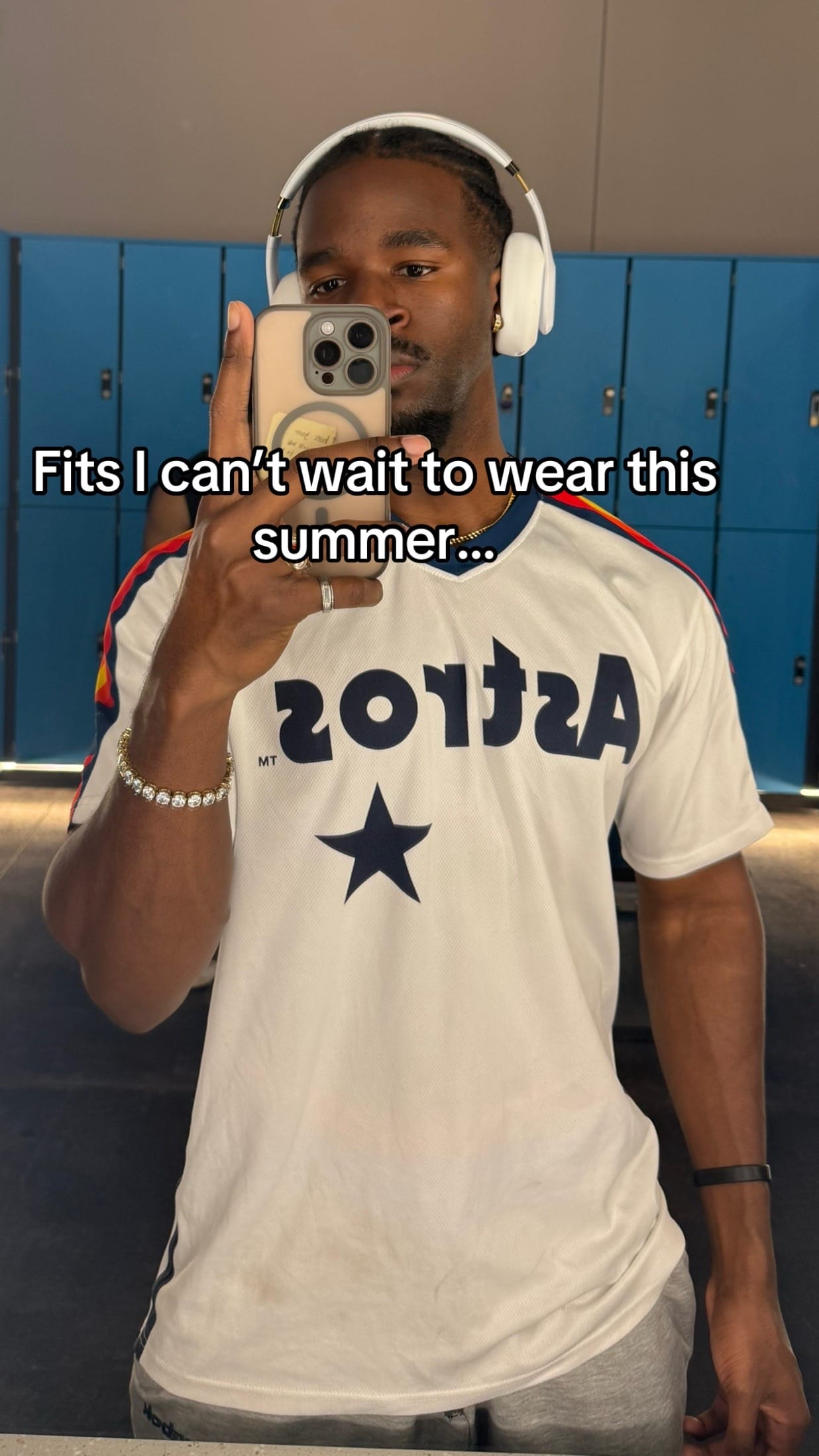 Post 3 by KingCreg on TikTok (video)
