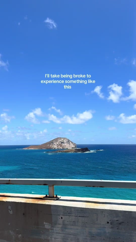 Post 10 by Carly Gibson on TikTok (video)