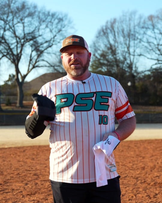 Post 1 by ProSlideSports on TikTok (video)
