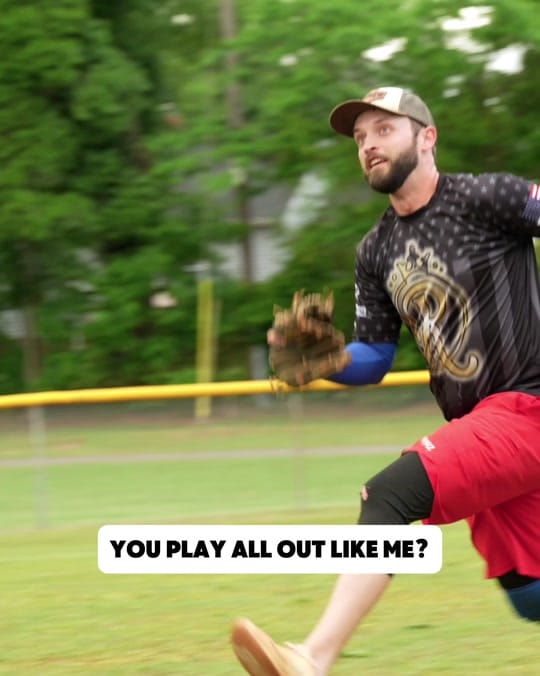 Post 8 by ProSlideSports on TikTok (video)