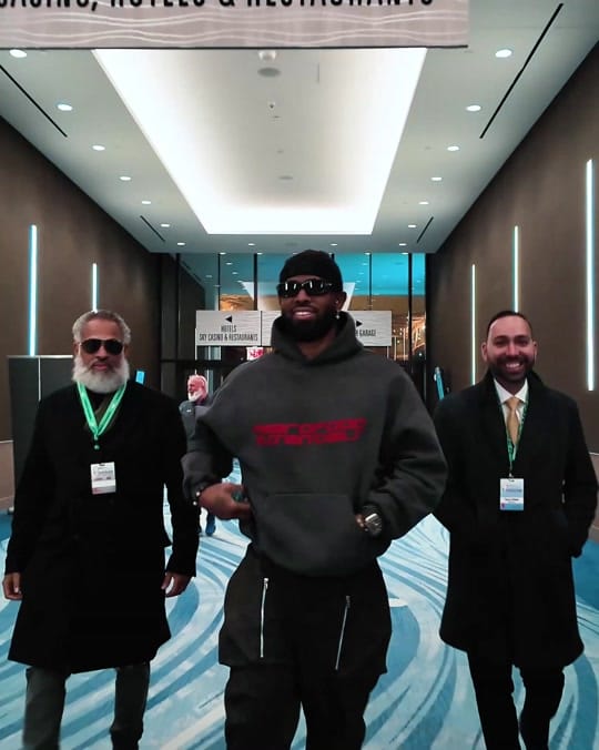 Post 3 by ProSlideSports on TikTok (video)