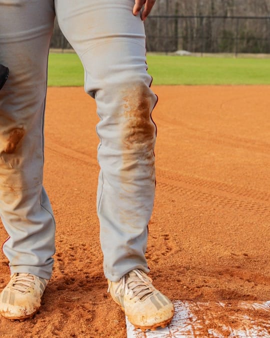 Post 10 by ProSlideSports on TikTok (video)