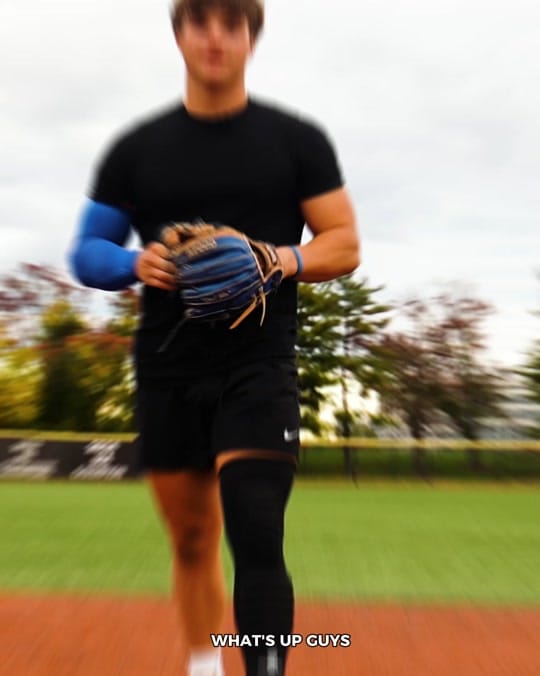 Post 5 by ProSlideSports on TikTok (video)