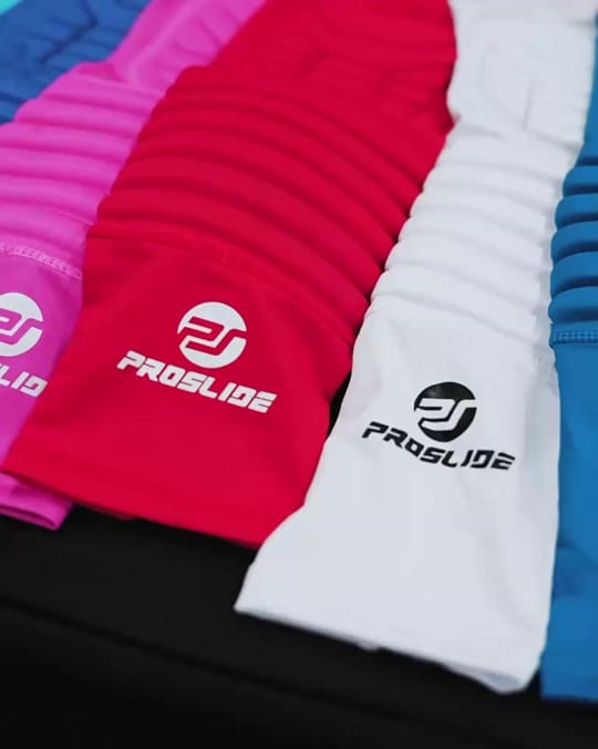 Post 6 by ProSlideSports on TikTok (video)