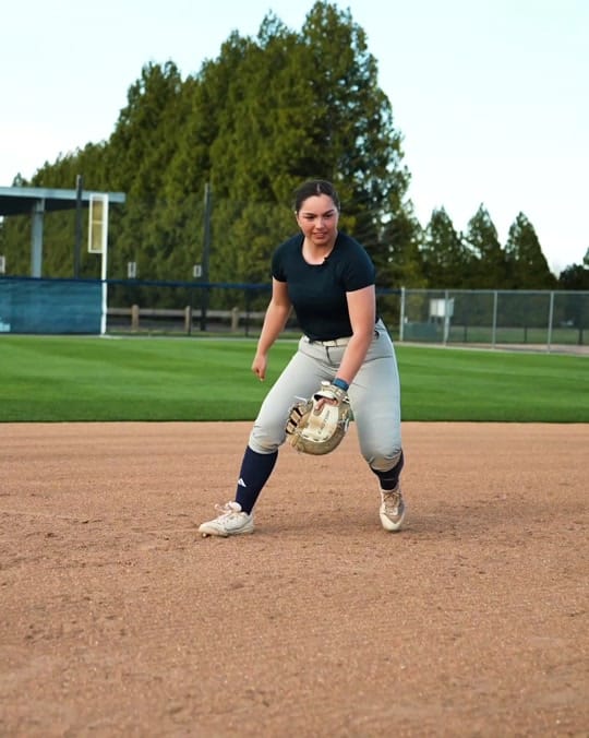 Post 9 by ProSlideSports on TikTok (video)