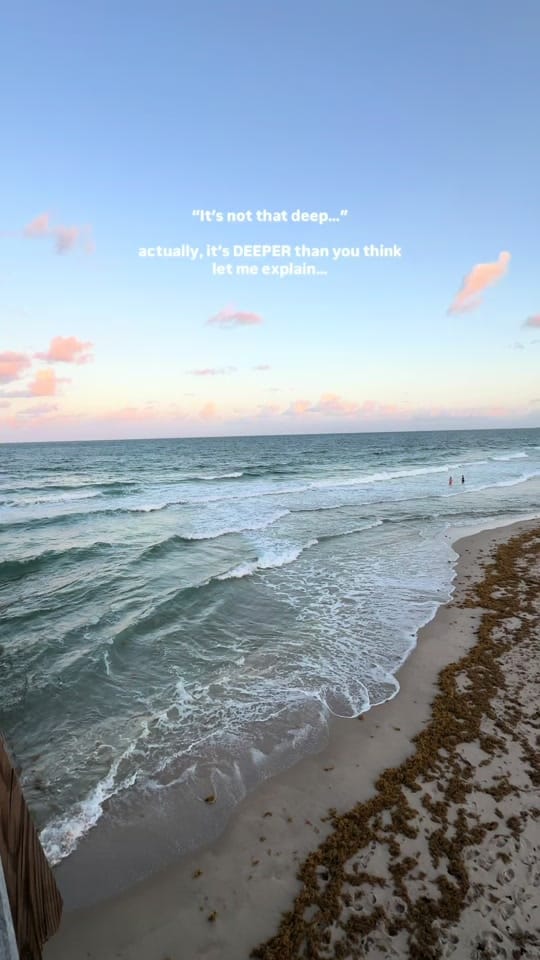 Post 2 by ARIANA VITALE on TikTok (video)