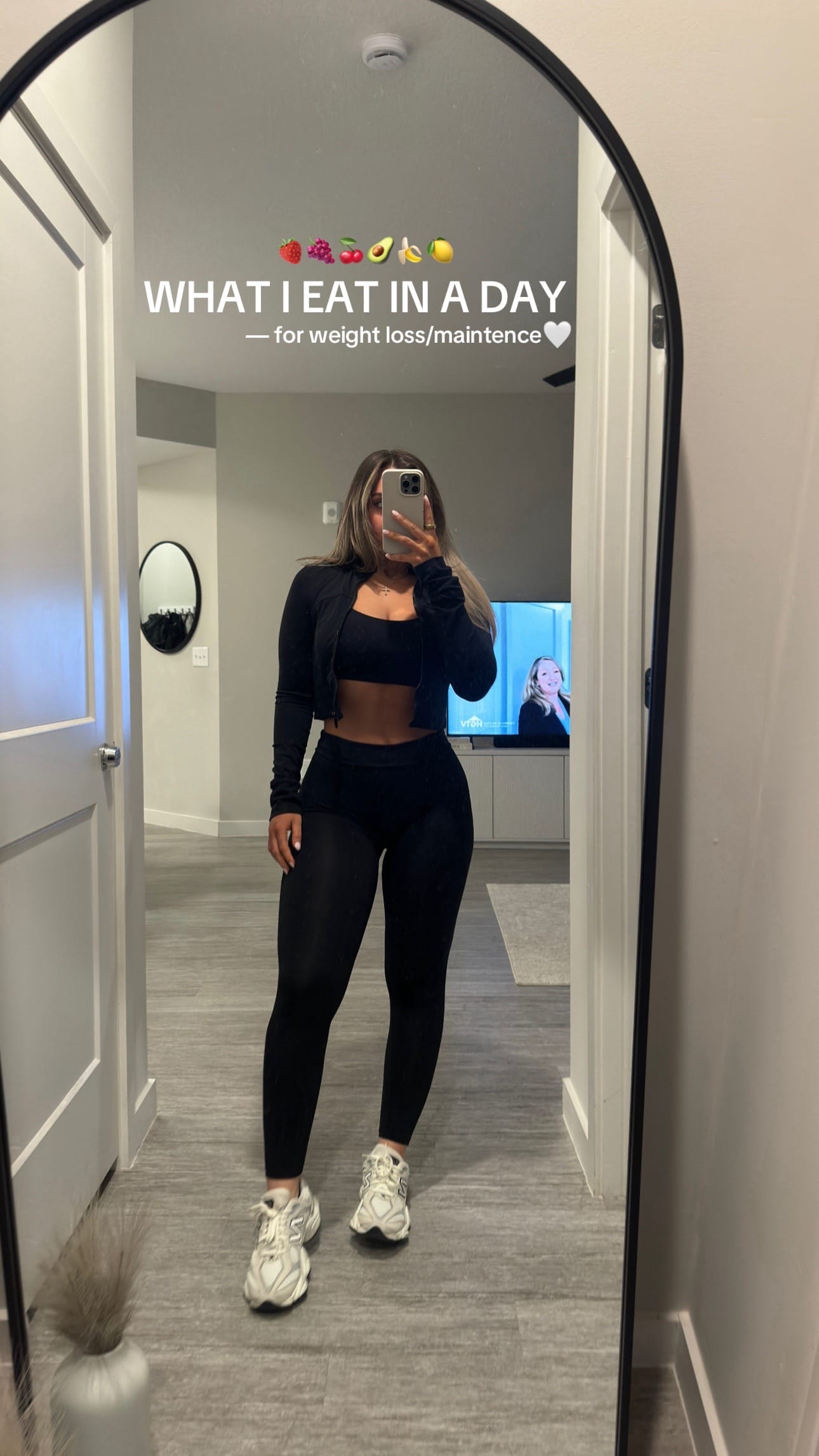 Post 10 by ARIANA VITALE on TikTok (video)