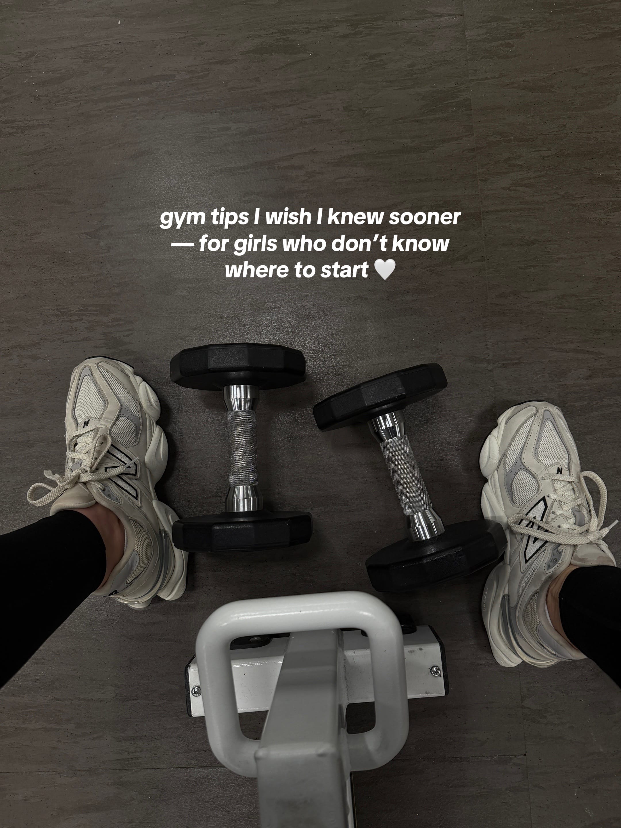 Post 9 by ARIANA VITALE on TikTok (video)