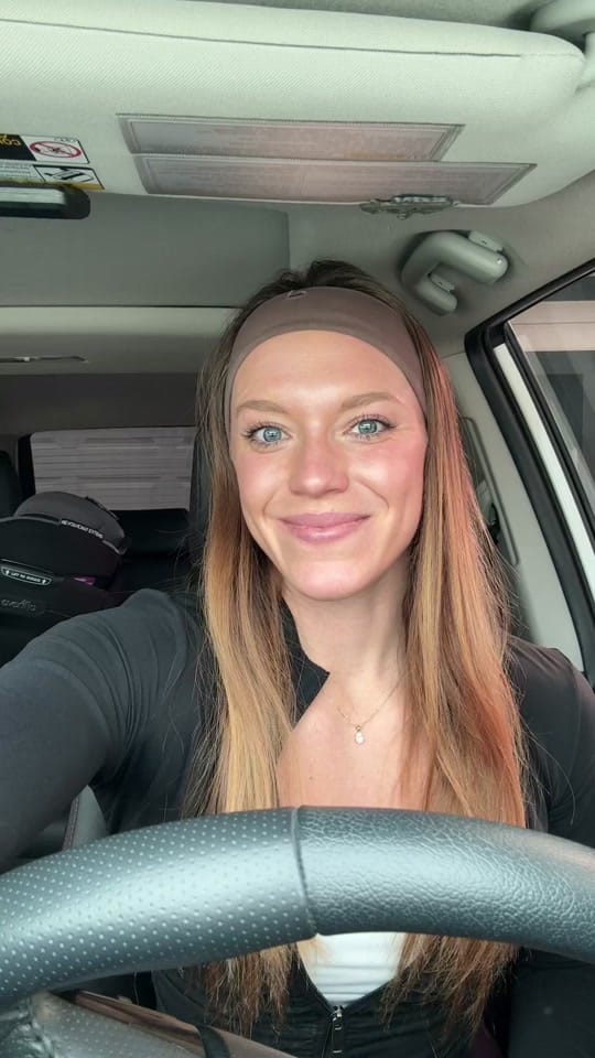 Post 7 by Libby Angle on TikTok (video)