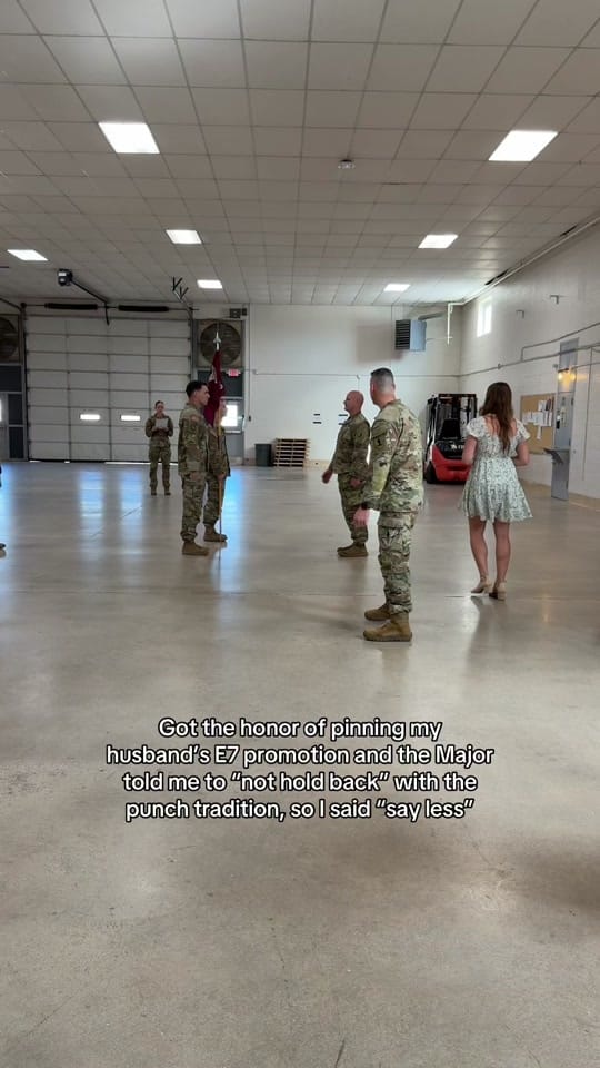 Post 4 by Libby Angle on TikTok (video)