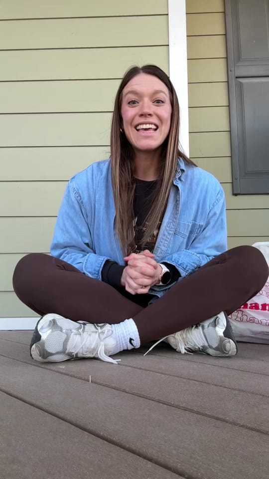 Post 6 by Libby Angle on TikTok (video)