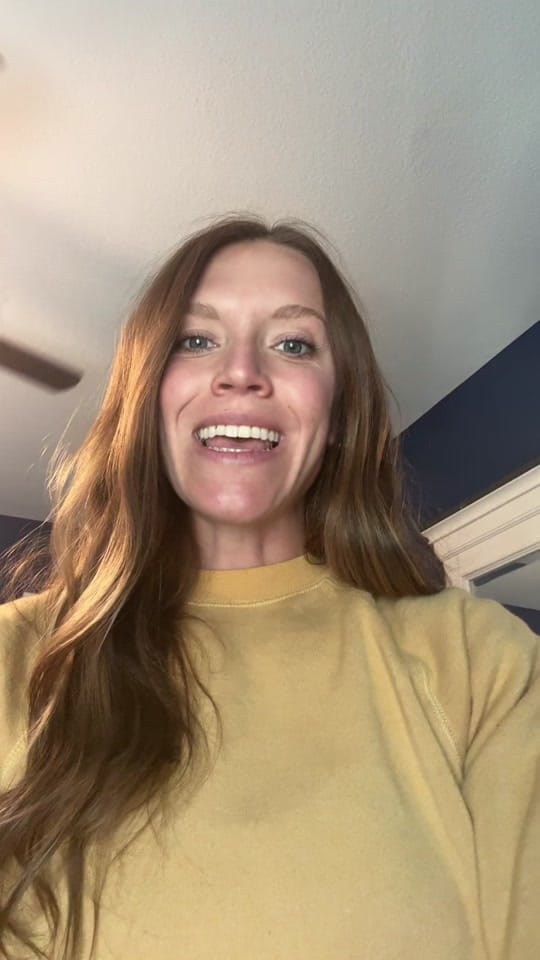 Post 2 by Libby Angle on TikTok (video)