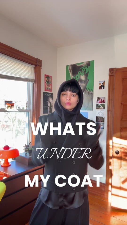 Post 7 by adri on TikTok (video)