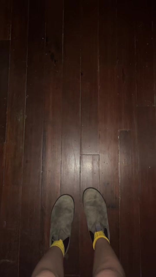 Post 10 by adri on TikTok (video)