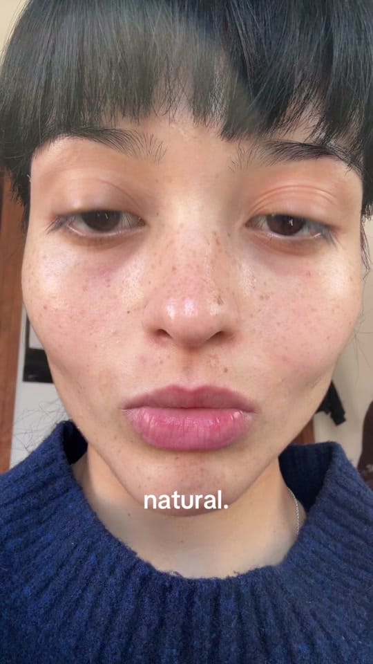 Post 2 by adri on TikTok (video)