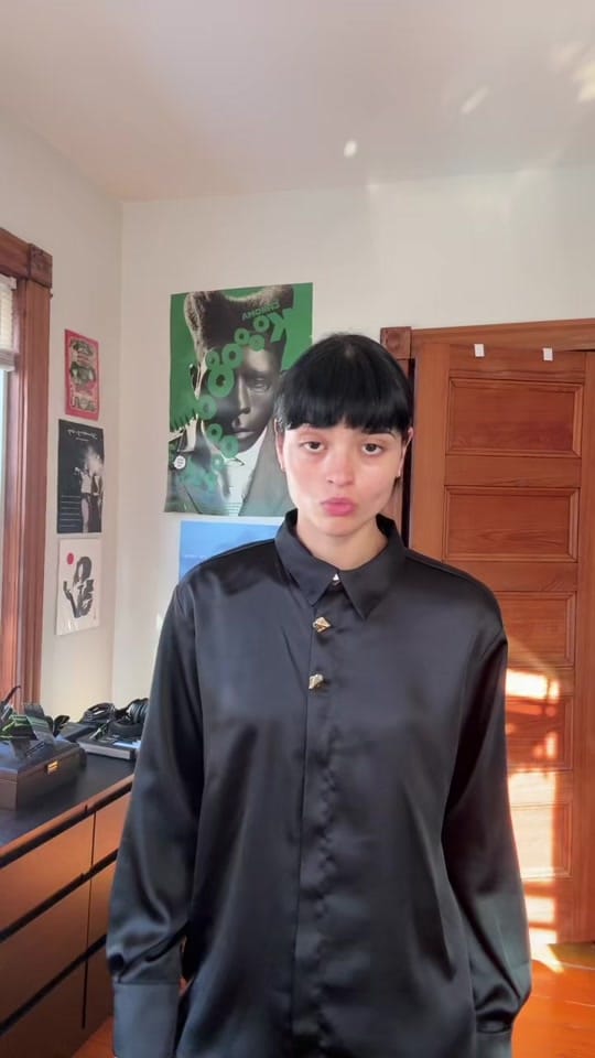 Post 6 by adri on TikTok (video)