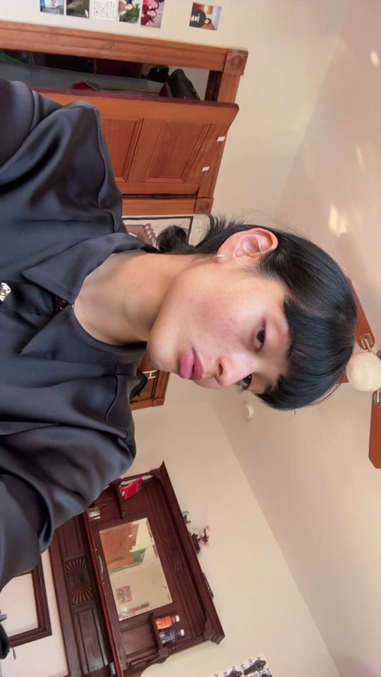 Post 3 by adri on TikTok (video)