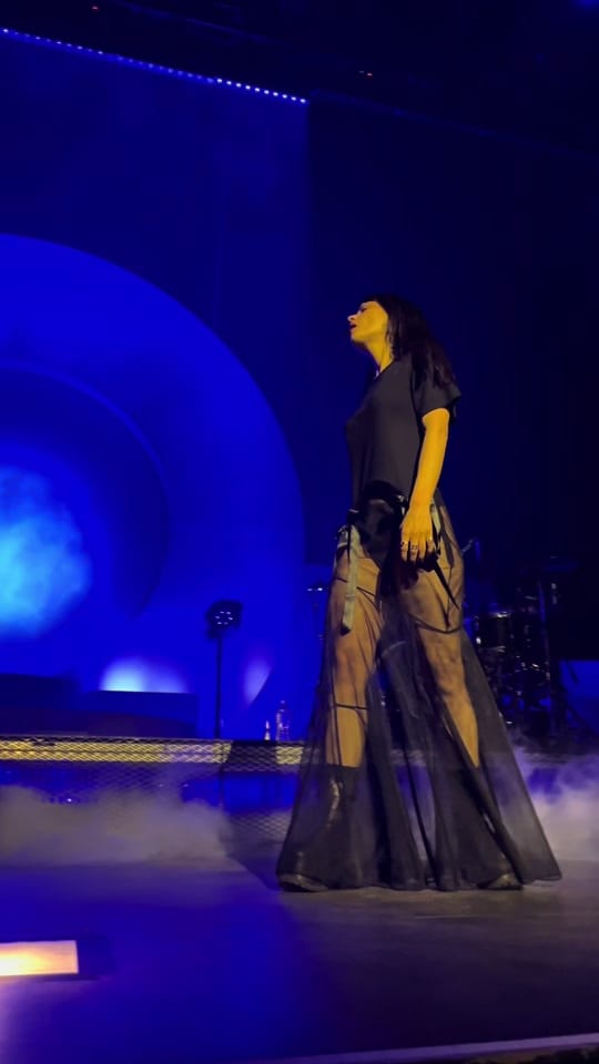 Post 9 by adri on TikTok (video)