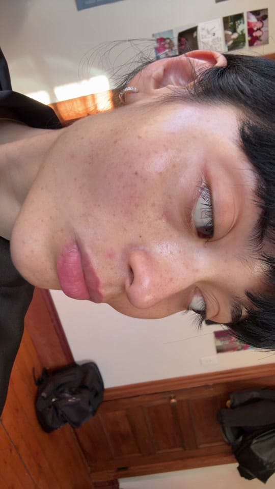 Post 5 by adri on TikTok (video)
