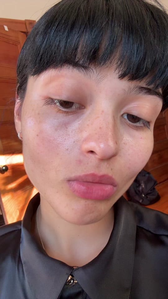 Post 4 by adri on TikTok (video)
