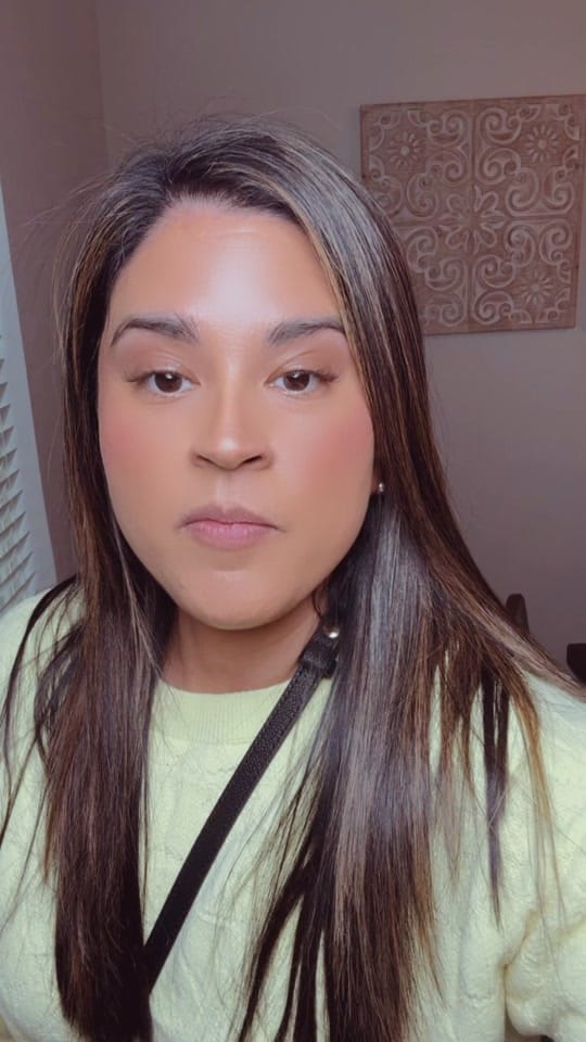 Post 4 by lesslielaurrin on TikTok (video)