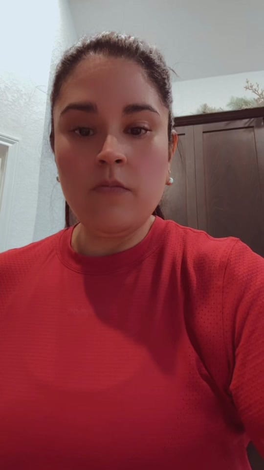 Post 1 by lesslielaurrin on TikTok (video)