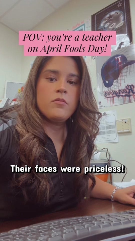 Post 8 by lesslielaurrin on TikTok (video)