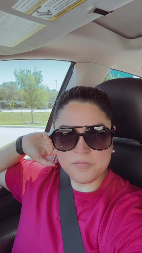 Post 3 by lesslielaurrin on TikTok (video)